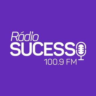 Radio Sucesso