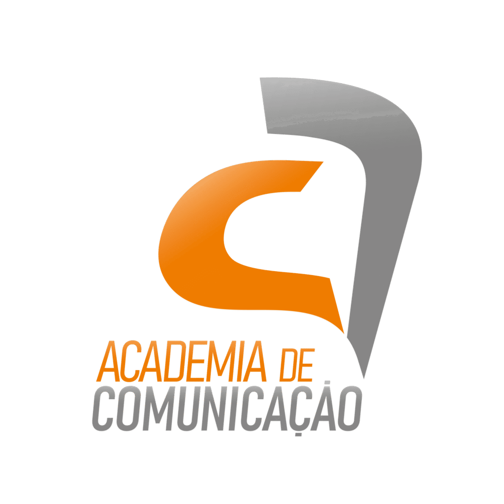 Academia de Comunicação
